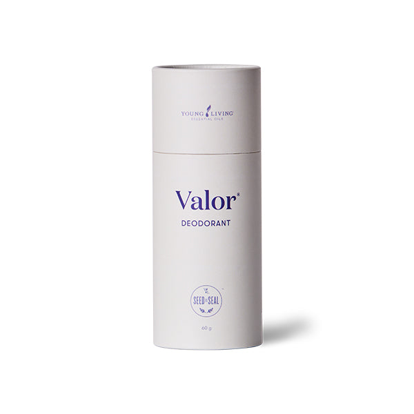 Valor® Deo