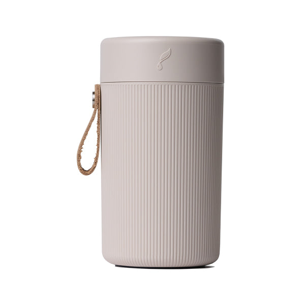 Wanderful Nebuliser Diffusor – Beige