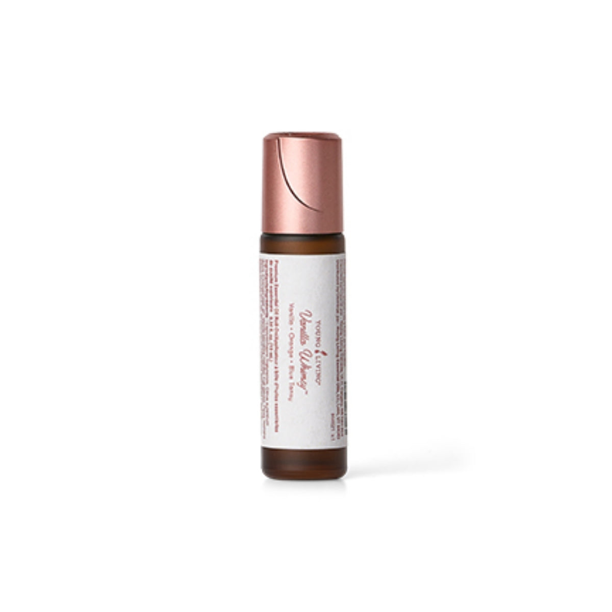 Vanilla Whimsy Roll-On