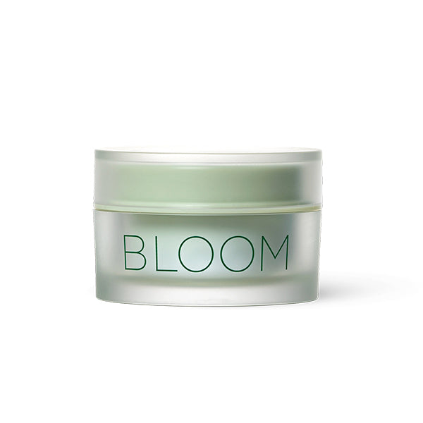 BLOOM by Young Living Brightening Cream