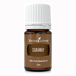Caraway (Kümmel) 5 ml