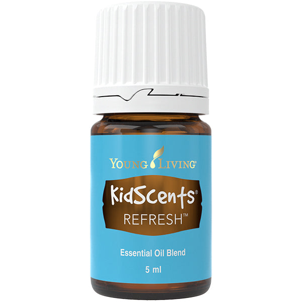KidScents Refresh 5 ml