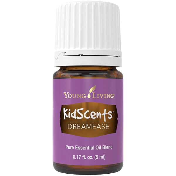 KidScents DreamEase 5 ml