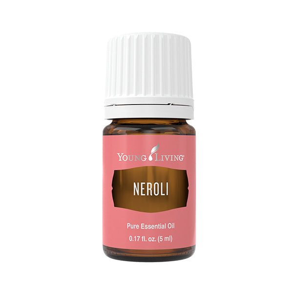 Neroli 5 ml