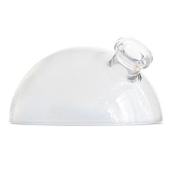 Ersatzglaskuppel - Aria Diffuser (Aria Glass Dome)