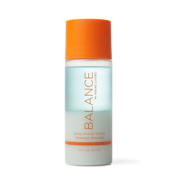 BALANCE by Young Living Dual-Phase Toner