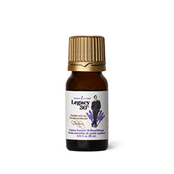 Legacy 30 - 10 ml