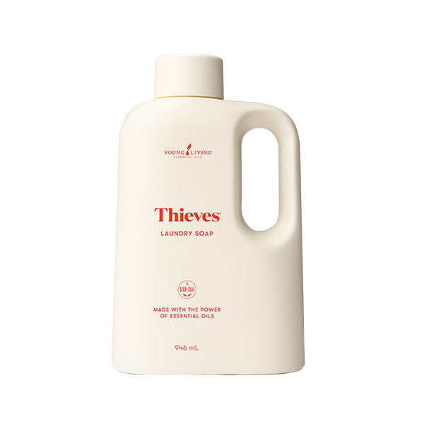 Thieves Laundry Soap (Waschmittel)