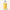 Fresh Lemon Foaming Hand Soap Concentrate