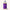Lavender Foaming Hand Soap Konzentrat