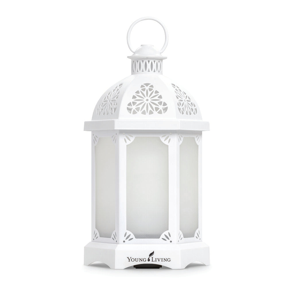 Lantern Diffuser
