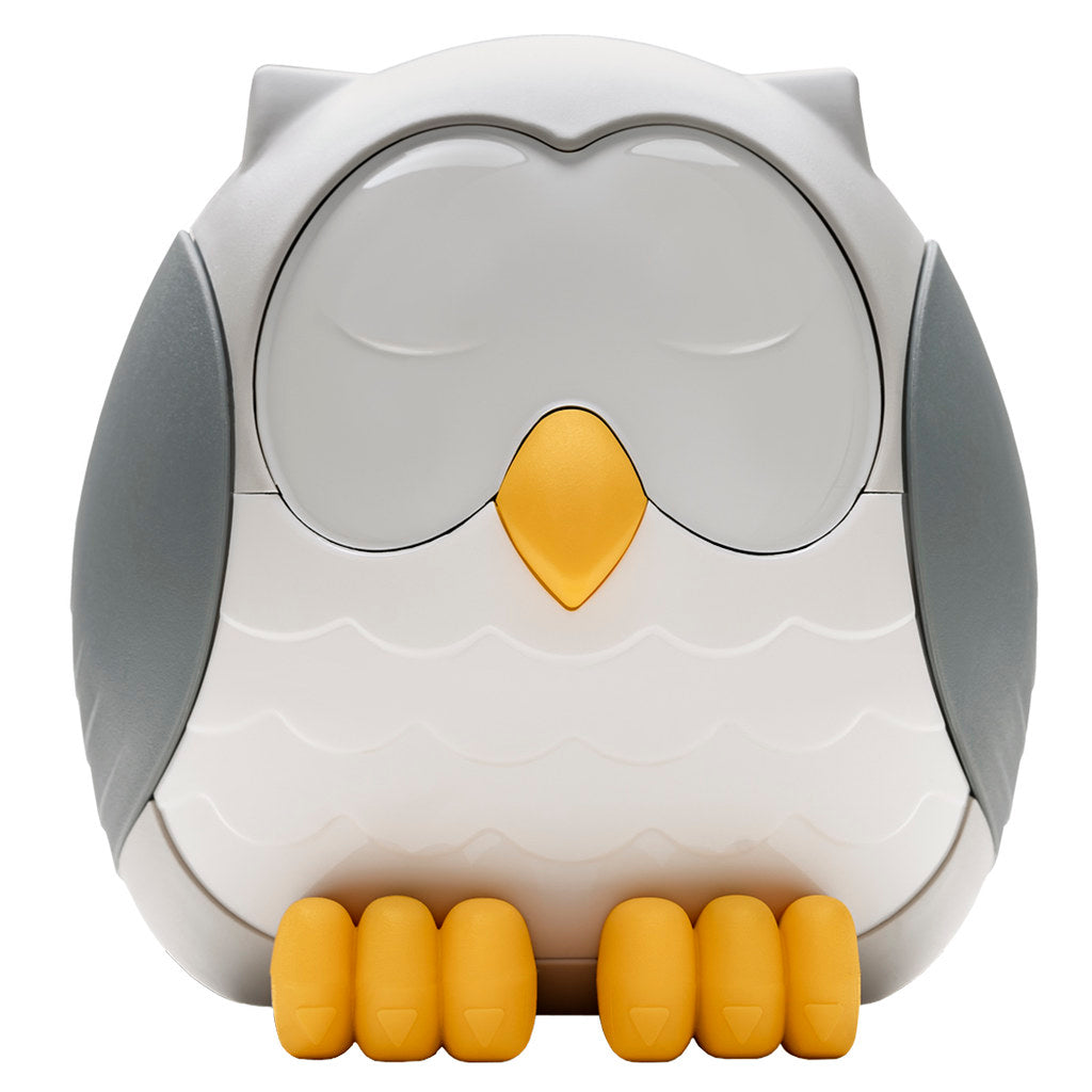 Feather The Owl Diffuser (Eule)