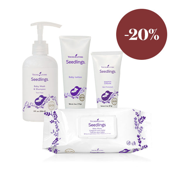 „Ruhe in der Stube“