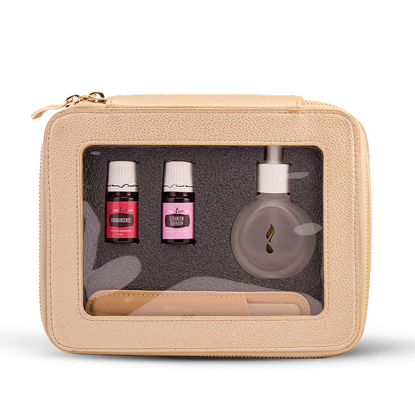 Nagelhaut-Kit