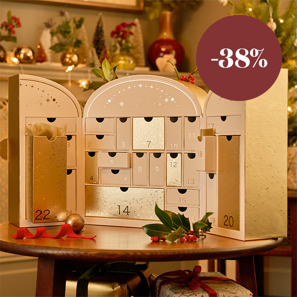 Adventskalender 2025