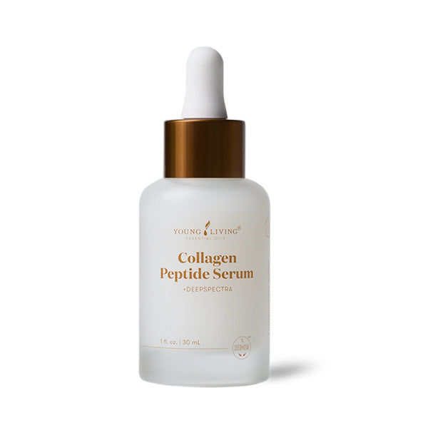 Collagen Peptide Serum