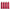 NingXia Red