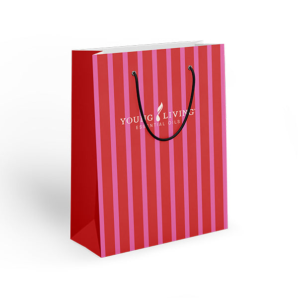YL Geschenktüten