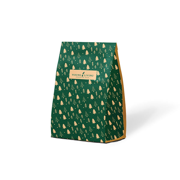 YL Umschlag-Geschenktüte