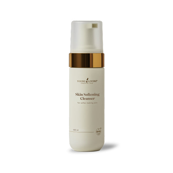 Skin Softening Cleanser