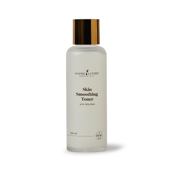 Skin Smoothing Toner