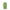 Wanderful Nebuliser Diffuser – Lime Green