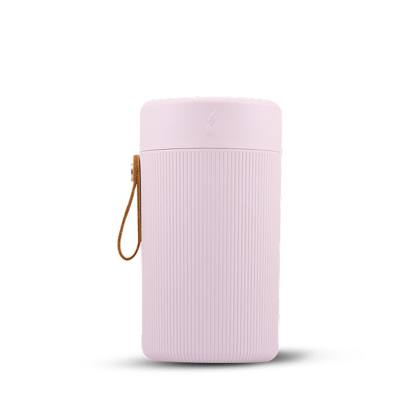 Wanderful Nebuliser Diffuser - Lavendeltraum