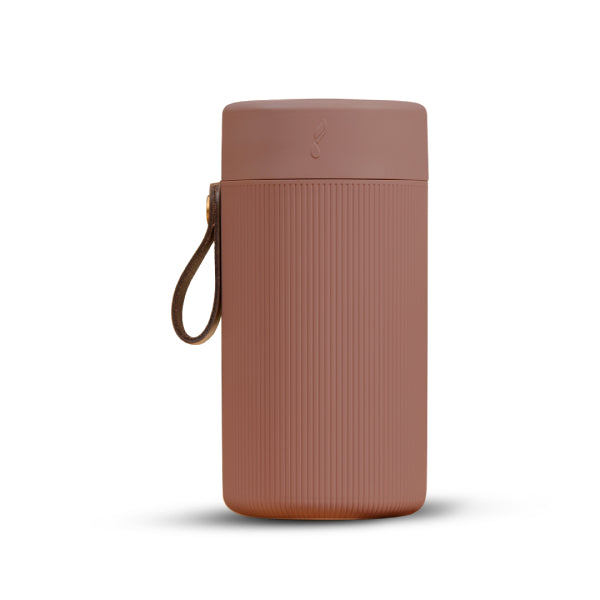 Wanderful Nebuliser– Altrosa