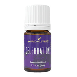 Celebration 5 ml