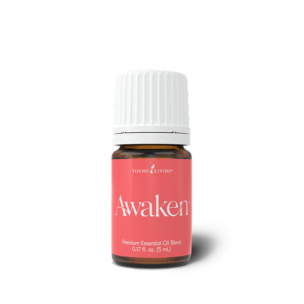 Awaken - 5 ml