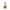 Simplified by J+K - Warm Pumpkin Spice Concentrate - 10ml