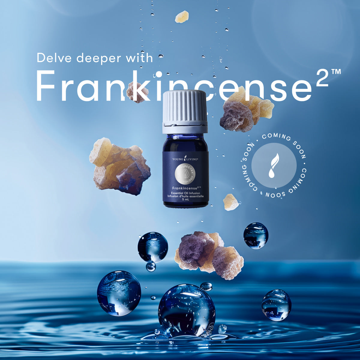 DeepSpectra Frankincense2