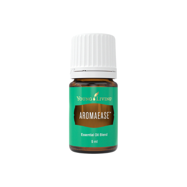 AromaEase 5 ml