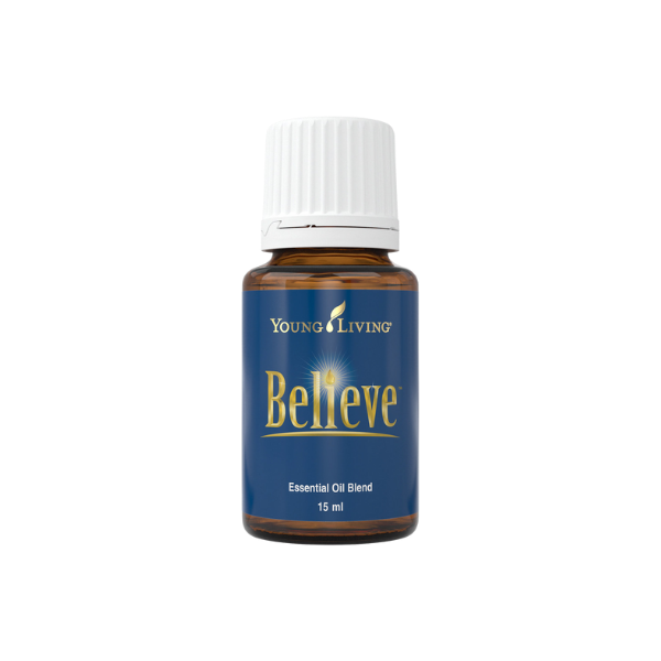 Believe (Glaube) 15 ml