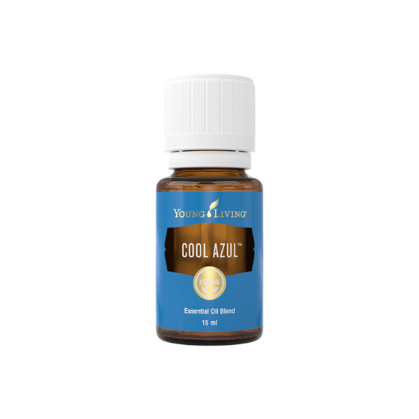 Cool Azul 15 ml