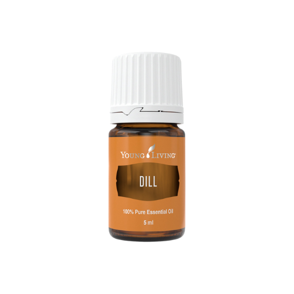 Dill 5 ml