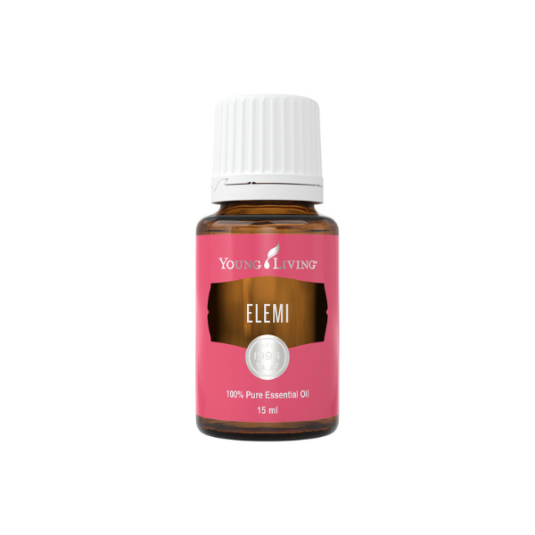 Elemi 15 ml