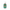 Eucalyptus Radiata 5 ml