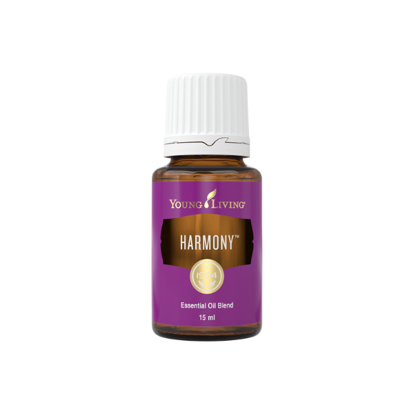 Harmony 15 ml