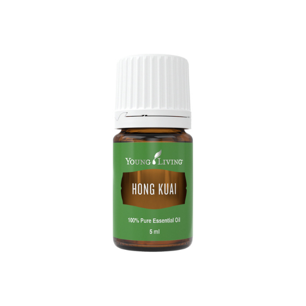 Hong Kuai 5 ml