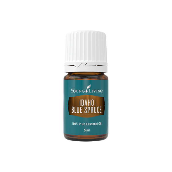 Idaho Blue Spruce (Blaufichte) 5 ml