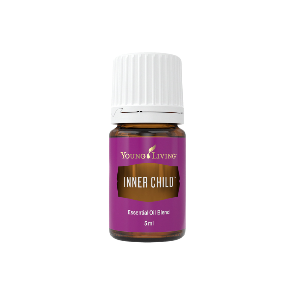 Inner Child 5 ml