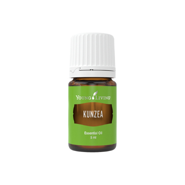 Kunzea 5 ml
