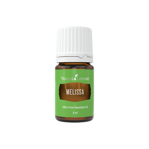 Melissa (Melisse) 5 ml