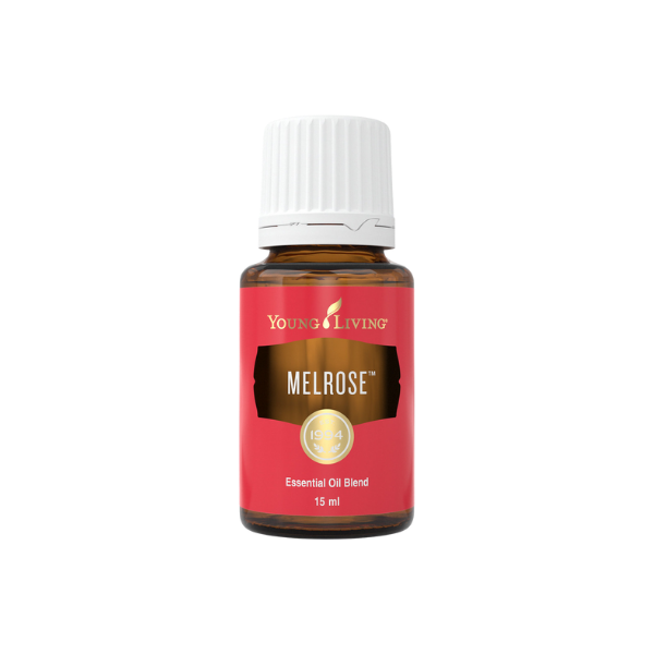 Melrose 15 ml