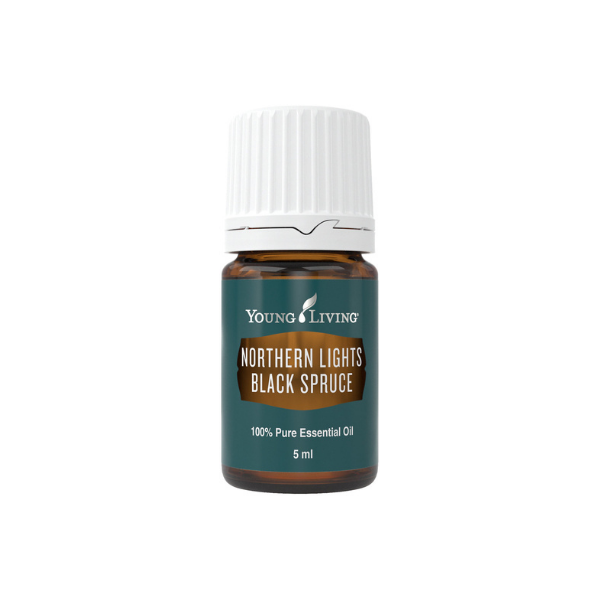 Northern Lights Black Spruce 5 ml