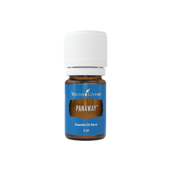 PanAway 5 ml