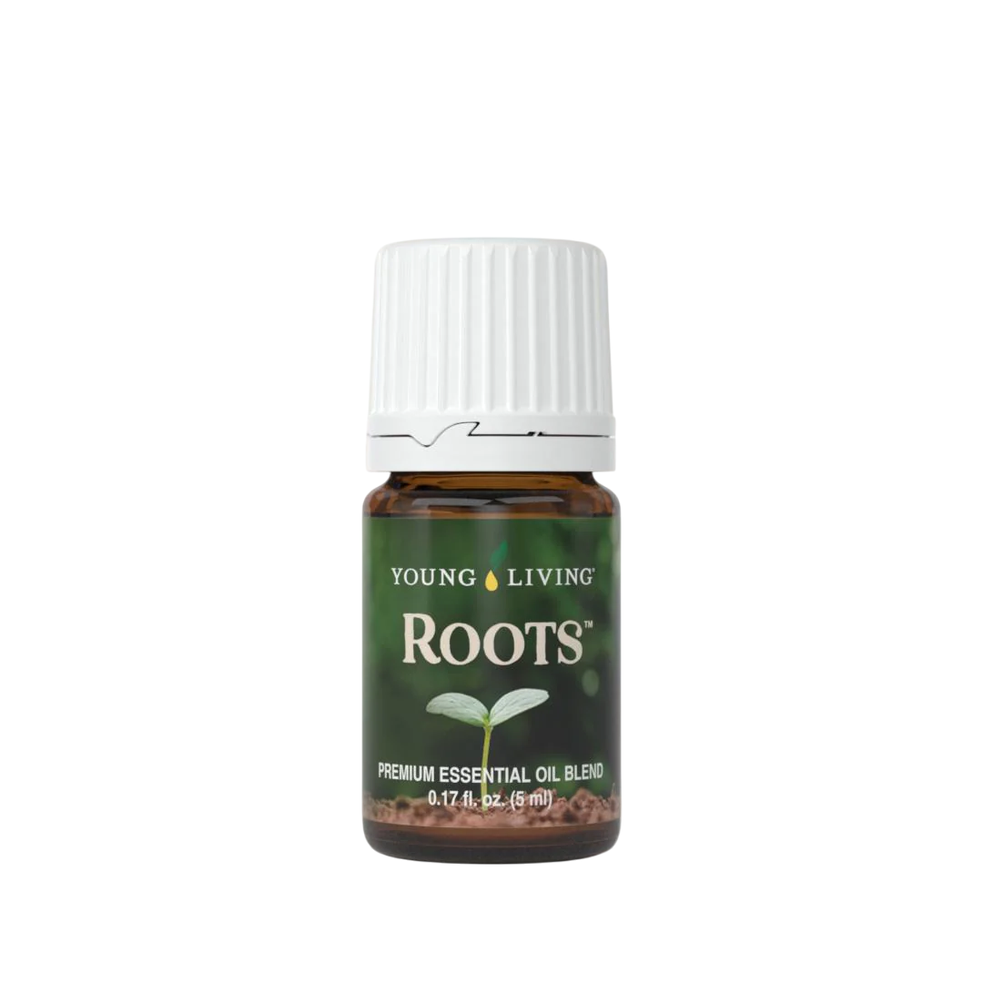 Roots 5 ml