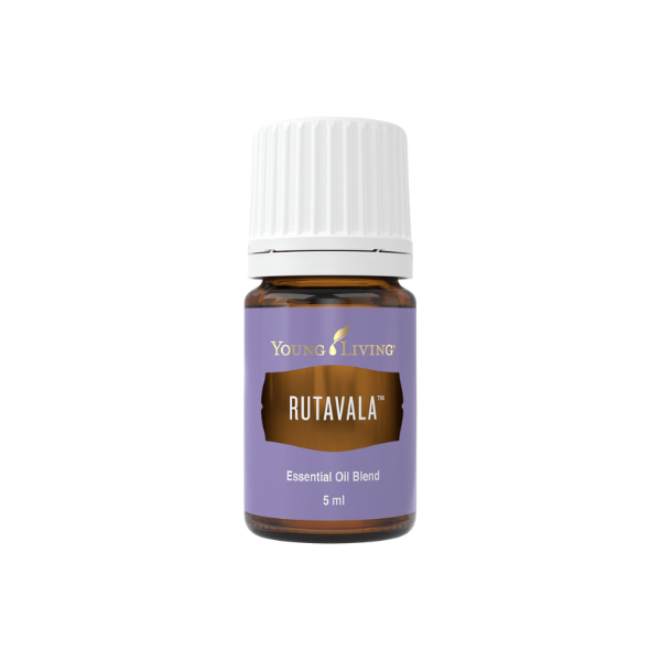 RutaVaLa 5 ml