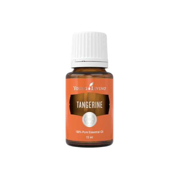Tangerine (Mandarine) 15 ml